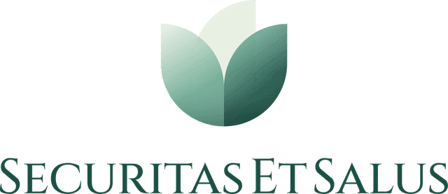 SecuritasEtSalus